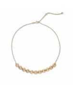 Kalevala Kosmos -kaulakoru