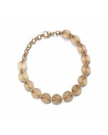 Kalevala Kosmos -rannekoru