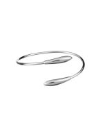 Lumoava Vanilja -rannekoru