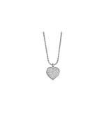 Lumoava Hento -riipus, iso