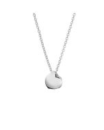 Lumoava Hali -riipus, 36/40cm