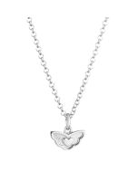 Lumoava Hento -riipus 36/38CM