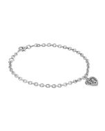 Lumoava Hento -rannekoru