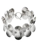 Lumoava Tanssi -rannekoru