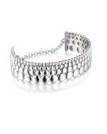 Lumoava Aika -rannekoru 