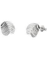 Lumoava Verso -korvakorut