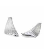 Lumoava Bohemian -korvakorut