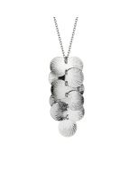 Lumoava Tanssi -riipus