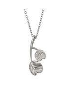 Lumoava Verso -riipus