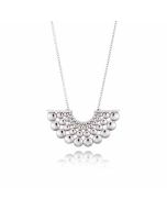 Lumoava Aika -riipus