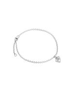 Lumoava Helmi -nilkkakoru