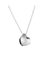 Lumoava Hali -riipus, pieni